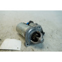 MOTOR DE PARTIDA HYUNDAI HB20 VISION 1.6 FLEX 2021