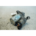 MOTOR DE PARTIDA HYUNDAI HB20 VISION 1.6 FLEX 2021