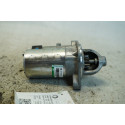 MOTOR DE PARTIDA HYUNDAI HB20 VISION 1.6 FLEX 2021