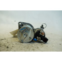 MOTOR DE PARTIDA HYUNDAI HB20 VISION 1.6 FLEX 2021
