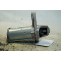 MOTOR DE PARTIDA CITROEN C3 AIRCROSS SHINE 1.0 FLEX 2024