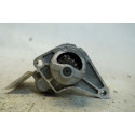 MOTOR DE PARTIDA CITROEN C3 AIRCROSS SHINE 1.0 FLEX 2024