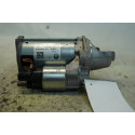 MOTOR DE PARTIDA CITROEN C3 AIRCROSS SHINE 1.0 FLEX 2024
