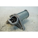 MOTOR DE PARTIDA CITROEN C3 AIRCROSS SHINE 1.0 FLEX 2024