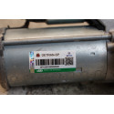 MOTOR DE PARTIDA CITROEN C3 AIRCROSS SHINE 1.0 FLEX 2024