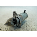 MOTOR DE PARTIDA CHEVROLET MONTANA LS 1.4 ECONOFLEX 8V 2015