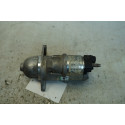 MOTOR DE PARTIDA CHEVROLET MONTANA LS 1.4 ECONOFLEX 8V 2015