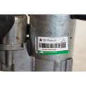 MOTOR DE PARTIDA CHEVROLET MONTANA LS 1.4 ECONOFLEX 8V 2015
