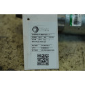 MOTOR DE PARTIDA CHEVROLET MONTANA LS 1.4 ECONOFLEX 8V 2015