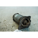 MOTOR DE PARTIDA FIAT UNO ATTRACTIVE 1.0 FIRE FLEX 2021