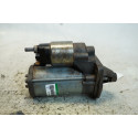 MOTOR DE PARTIDA FIAT UNO ATTRACTIVE 1.0 FIRE FLEX 2021