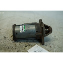 MOTOR DE PARTIDA FIAT UNO ATTRACTIVE 1.0 FIRE FLEX 2021