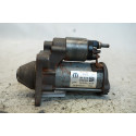 MOTOR DE PARTIDA FIAT UNO ATTRACTIVE 1.0 FIRE FLEX 2021