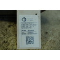 MOTOR DE PARTIDA FIAT UNO ATTRACTIVE 1.0 FIRE FLEX 2021