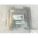 MOTOR DE PARTIDA CHEVROLET ONIX HATCH LT 1.4 8V FLEXPO 2019