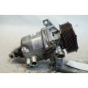 COMPRESSOR DO AR-CONDICIONADO NISSAN MARCH S 1.6 2014