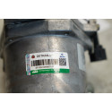 COMPRESSOR DO AR-CONDICIONADO NISSAN MARCH S 1.6 2014