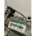COMPRESSOR DO AR-CONDICIONADO HONDA CITY SEDAN EXL 1.5 2015
