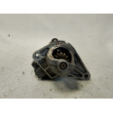 MOTOR DE PARTIDA FIAT CRONOS DRIVE 1.3 8V FLEX 2023