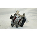 ALTERNADOR CHEVROLET ASTRA ADVANTAGE 2.0 MPFI 8V FLEX 10/11