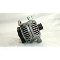 ALTERNADOR CHEVROLET ASTRA ADVANTAGE 2.0 MPFI 8V FLEX 10/11