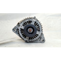 ALTERNADOR FIAT UNO ATTRACTIVE 1.0 FLEX 2020/2021