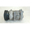 COMPRESSOR AR-CONDICIONADO FIAT UNO ATTRACTIVE 1.0 FLX 20/21