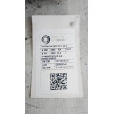 COMPRESSOR AR-CONDICIONADO FIAT UNO ATTRACTIVE 1.0 FLX 20/21