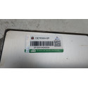 MÓDULO DE INJEÇÃO CHEVROLET CELTA LIFE/ LS 1.0 8V FLEX 12/13