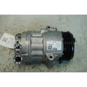 COMPRESSOR AR-CONDICIONADO CITROËN C3 AIR SHINE 1.0 FL 23/24