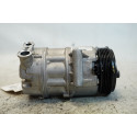 COMPRESSOR AR-CONDICIONADO CITROËN C3 AIR SHINE 1.0 FL 23/24