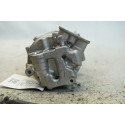 COMPRESSOR AR-CONDICIONADO CITROËN C3 AIR SHINE 1.0 FL 23/24