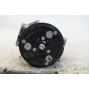 COMPRESSOR AR-CONDICIONADO CITROËN C3 AIR SHINE 1.0 FL 23/24