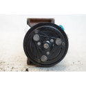 COMPRESSOR AR-CONDICIONADO FIAT UNO ATTRACTIVE 1.0 FLEX 2021