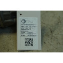 COMPRESSOR AR-CONDICIONADO FIAT FASTBACK 1.0 200 FLEX 2025
