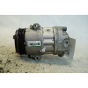 COMPRESSOR AR-CONDICIONADO FIAT FASTBACK 1.0 200 FLEX 2025