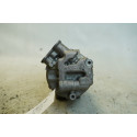 COMPRESSOR AR-CONDICIONADO FIAT FASTBACK 1.0 200 FLEX 2025