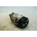 COMPRESSOR AR-CONDICIONADO FIAT FASTBACK 1.0 200 FLEX 2025