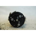 COMPRESSOR AR-CONDICIONADO FIAT FASTBACK 1.0 200 FLEX 2025