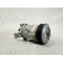 COMPRESSOR AR-CONDICIONADO TOYOTA COROLLA CROSS XRE 2.0 21/22