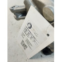 COMPRESSOR AR-CONDICIONADO TOYOTA COROLLA CROSS XRE 2.0 21/22