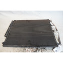 COMPRESSOR AR-CONDICIONADO RAM 2500 LARAMIE 6.7 TDI CD 16/17