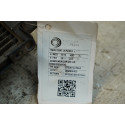 COMPRESSOR AR-CONDICIONADO RAM 2500 LARAMIE 6.7 TDI CD 16/17