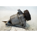 COMPRESSOR AR-CONDICIONADO RENAULT DUSTER ZEN 1.6 16V 20/21
