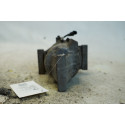 COMPRESSOR AR-CONDICIONADO RENAULT DUSTER ZEN 1.6 16V 20/21