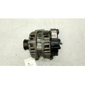 ALTERNADOR VOLKSWAGEN UP! TAKE 1.0 TOTAL FLEX 2014/2015