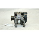 ALTERNADOR VOLKSWAGEN UP! TAKE 1.0 TOTAL FLEX 2014/2015