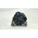 ALTERNADOR VOLKSWAGEN UP! TAKE 1.0 TOTAL FLEX 2014/2015