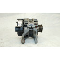 ALTERNADOR VOLKSWAGEN UP! TAKE 1.0 TOTAL FLEX 2014/2015