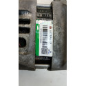ALTERNADOR VOLKSWAGEN UP! TAKE 1.0 TOTAL FLEX 2014/2015